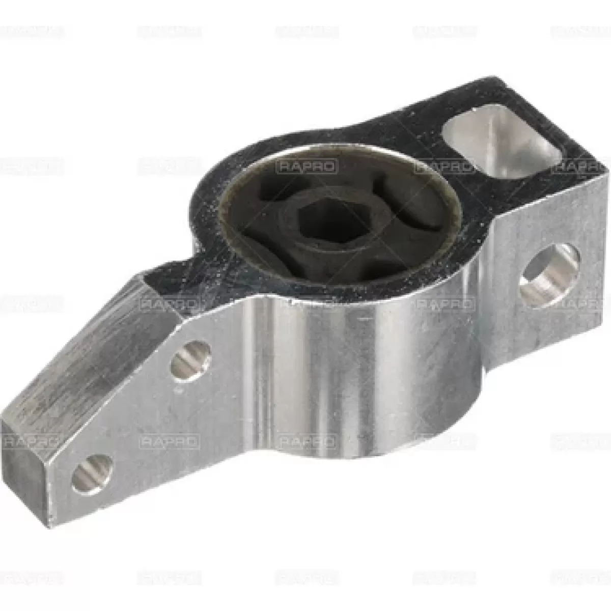 SALINCAK TAKOZU GOLF CADDY SAĞ